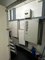 ka-foodlink photo thumbnail #10